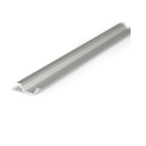 003483 Profiel hoek 45 ° geanodiseerd aluminium 2m voor led strips Afmeting (L): 2 m
Afwerking: Aluminium anodisé
Mark: Miidex Lighting 9803